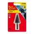 Rotary Rasp V-point 4-24mm
